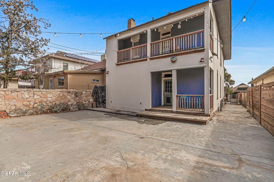 4-web-or-mls-IMG_1814