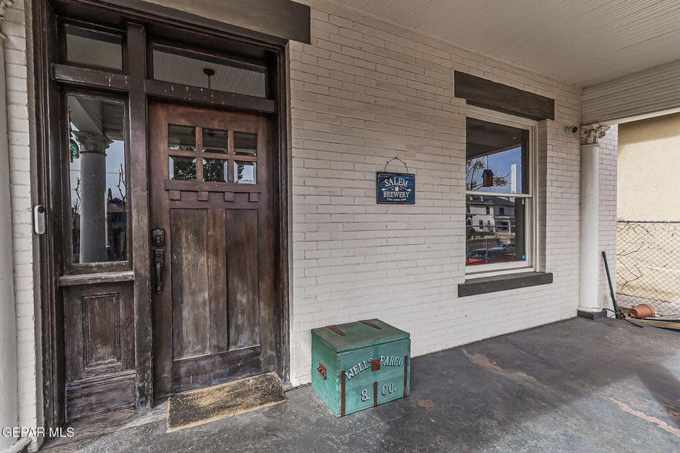 11-web-or-mls-IMG_1863