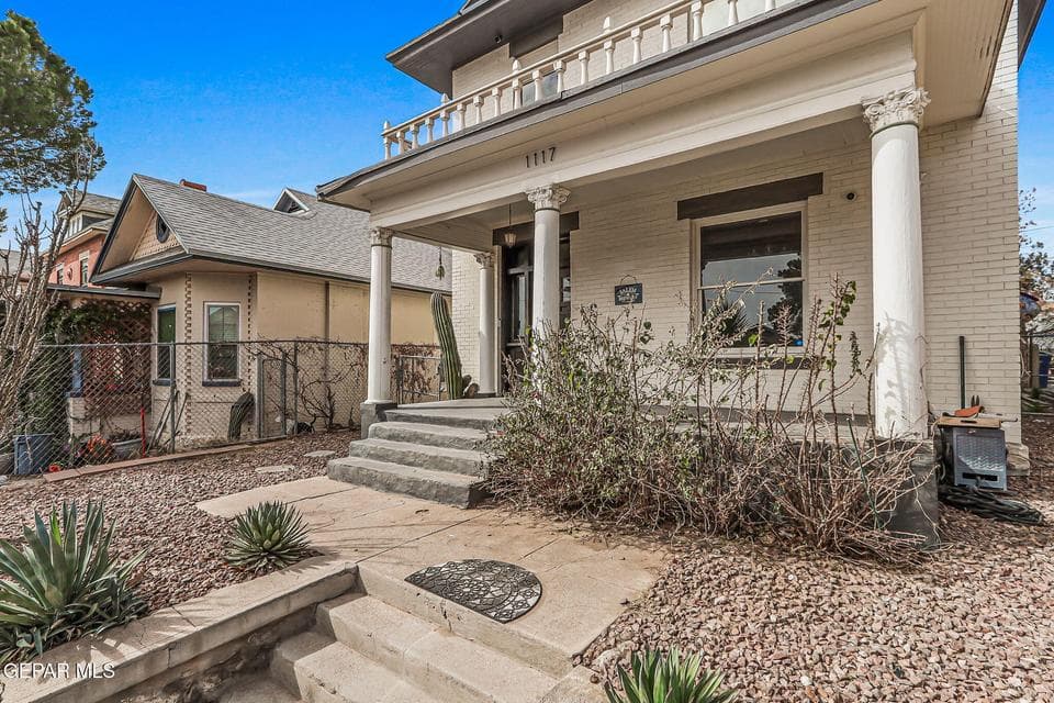 12-web-or-mls-IMG_1870