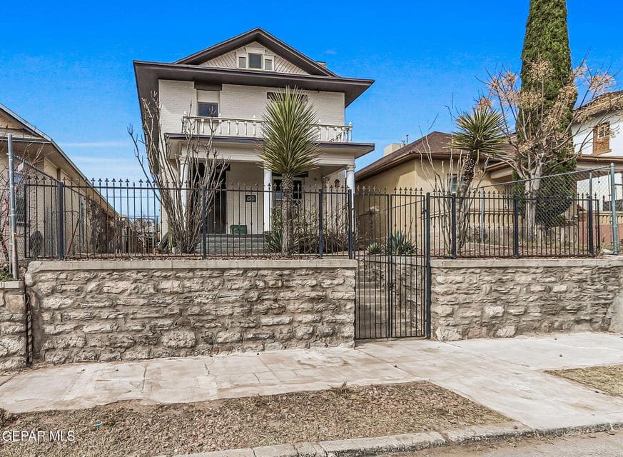 16-web-or-mls-IMG_1898