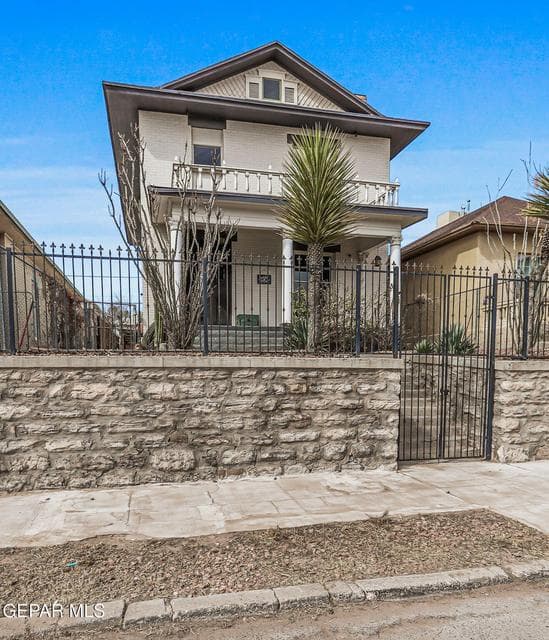 17-web-or-mls-IMG_1905