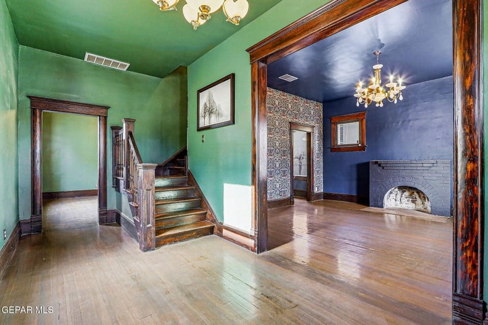 20-web-or-mls-IMG_3743