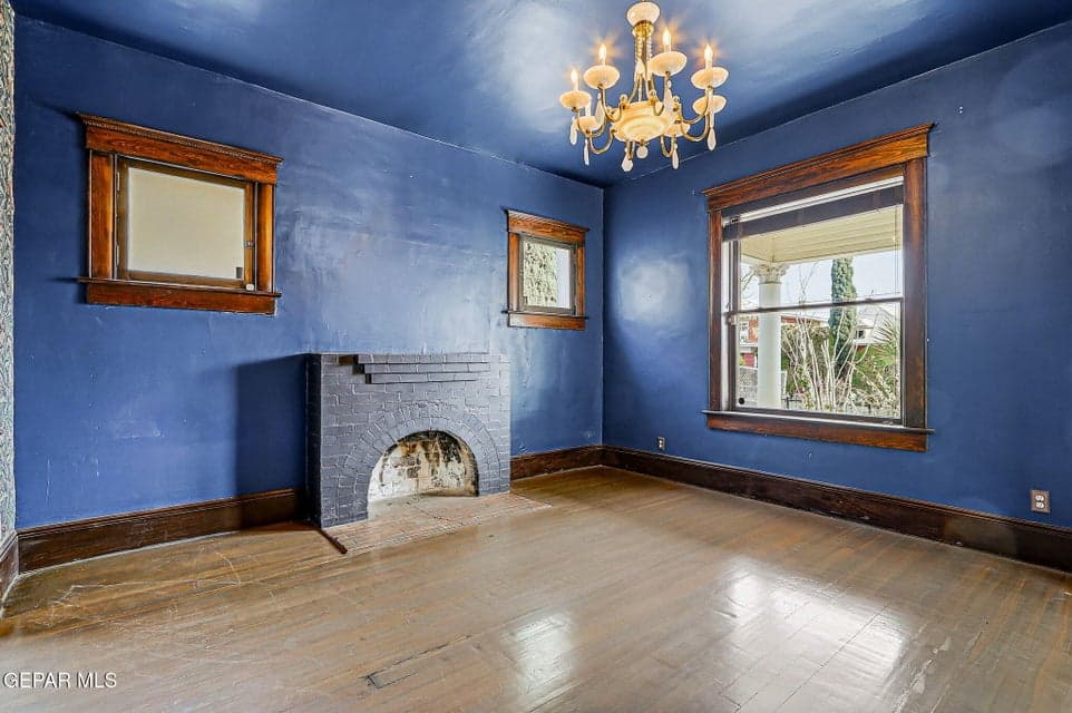 25-web-or-mls-IMG_3778