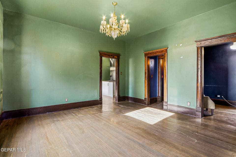 27-web-or-mls-IMG_3792