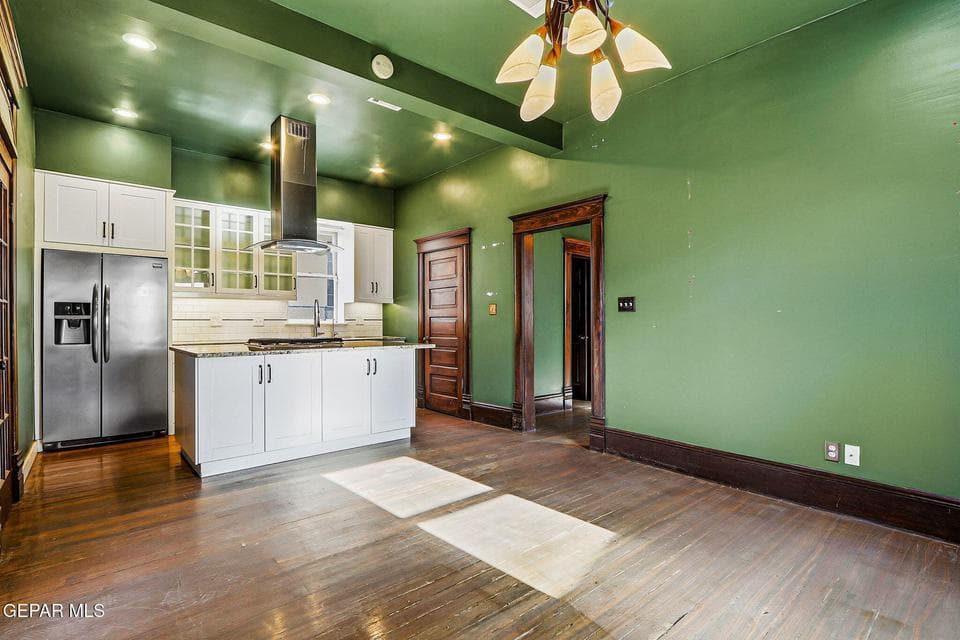 32-web-or-mls-IMG_3827