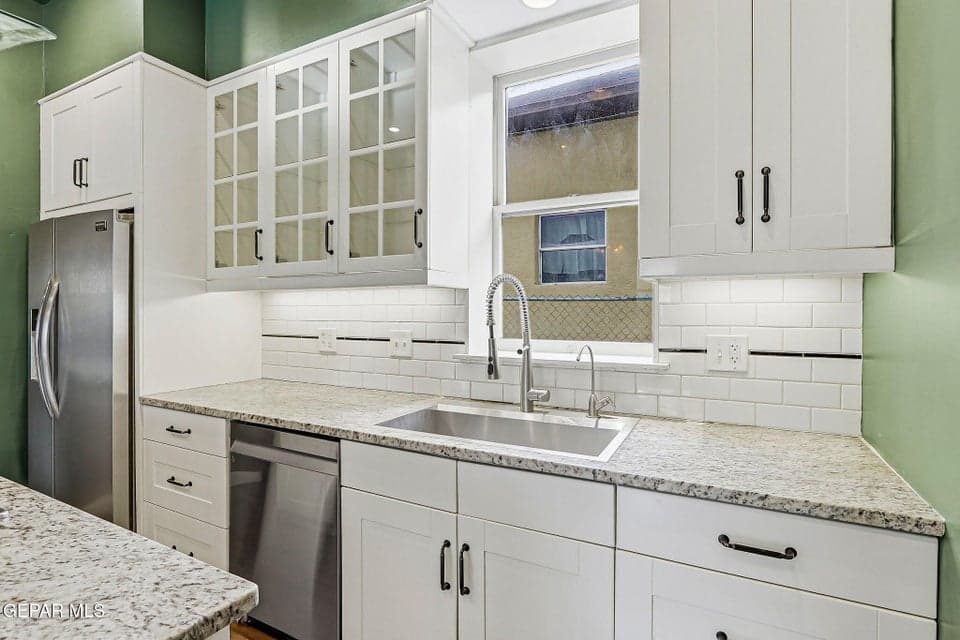 36-web-or-mls-IMG_3855