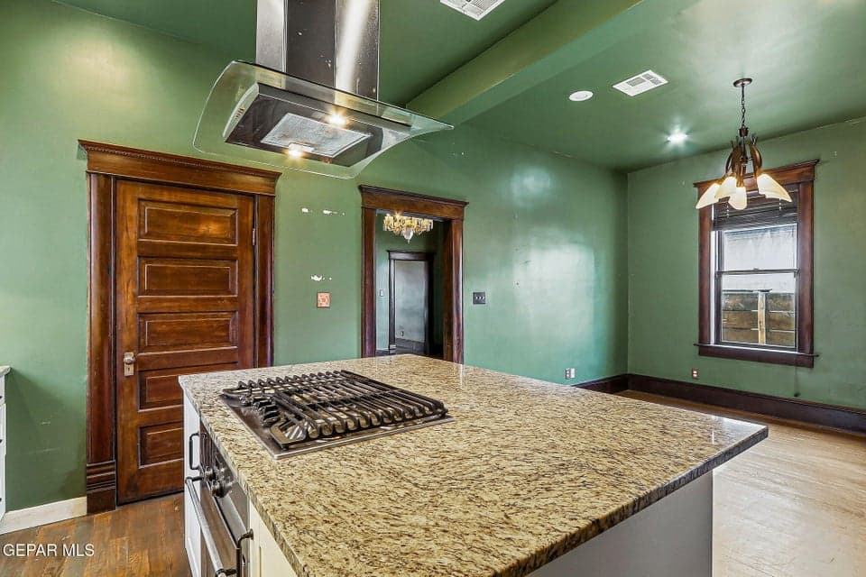 38-web-or-mls-IMG_3869