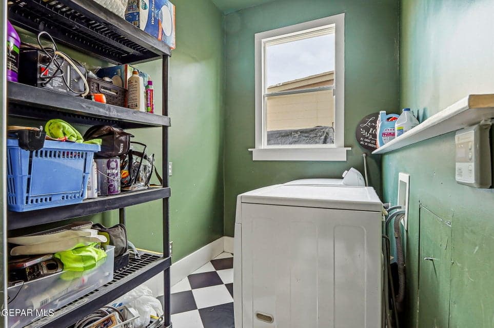 39-web-or-mls-IMG_3876