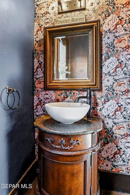 41-web-or-mls-IMG_3890