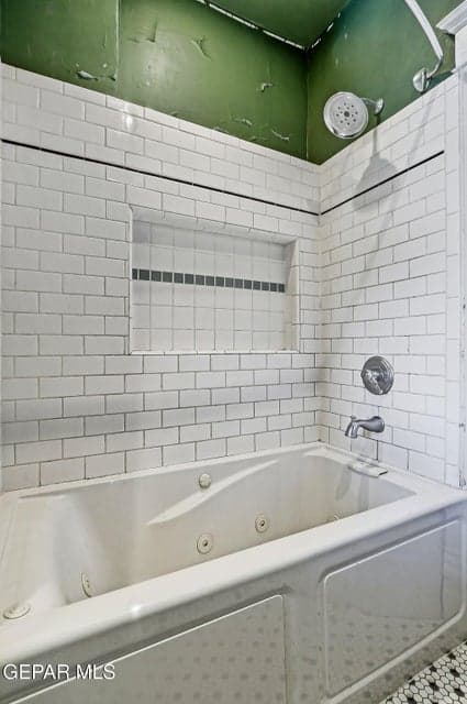 43-web-or-mls-IMG_3904