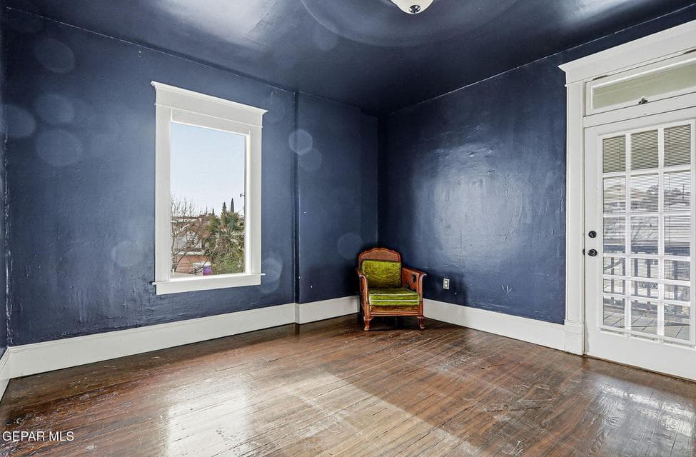 44-web-or-mls-IMG_3911