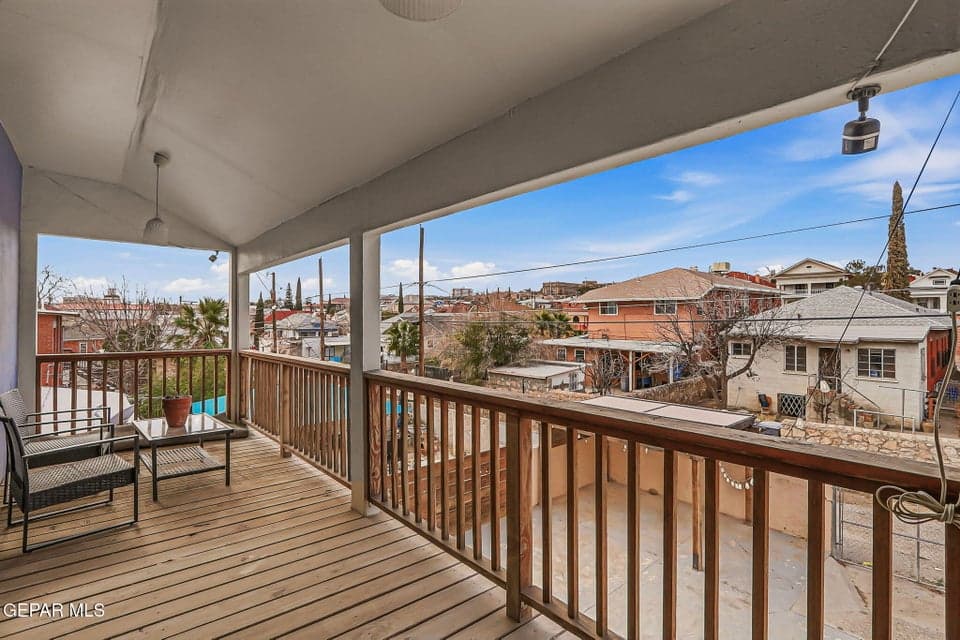 46-web-or-mls-IMG_3926