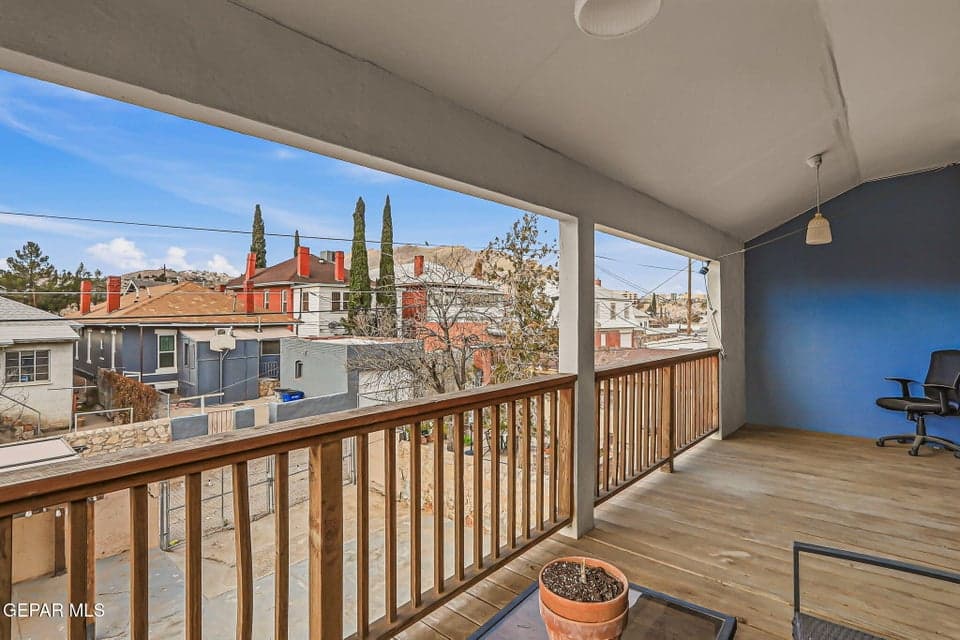 47-web-or-mls-IMG_3933