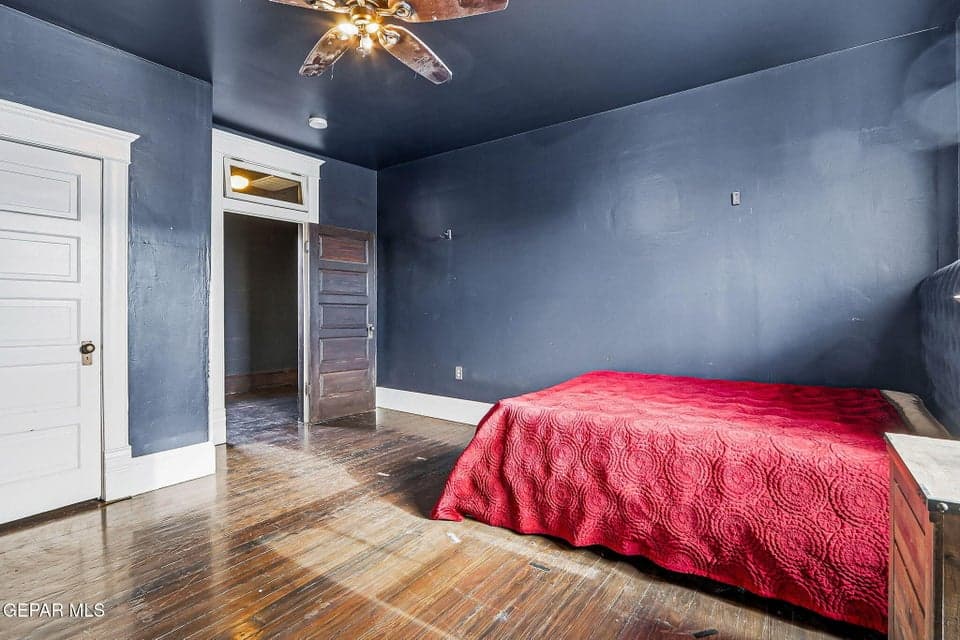 49-web-or-mls-IMG_3946