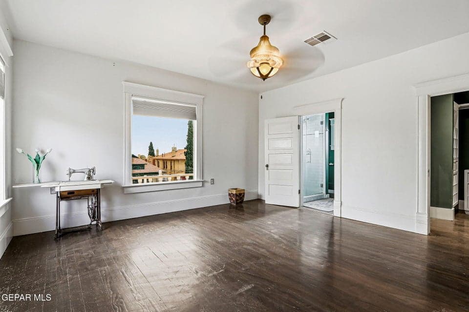 50-web-or-mls-IMG_3953