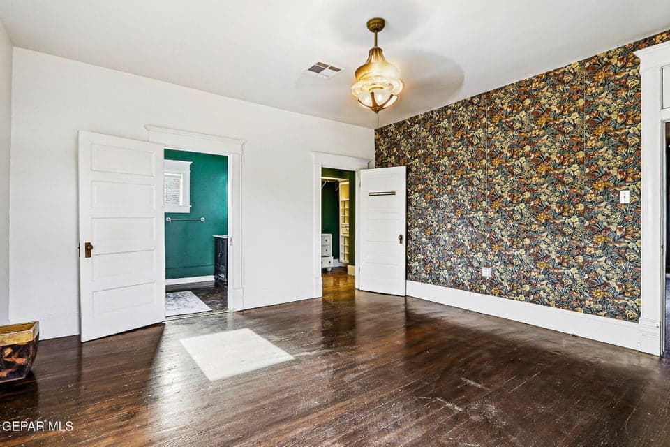 51-web-or-mls-IMG_3960