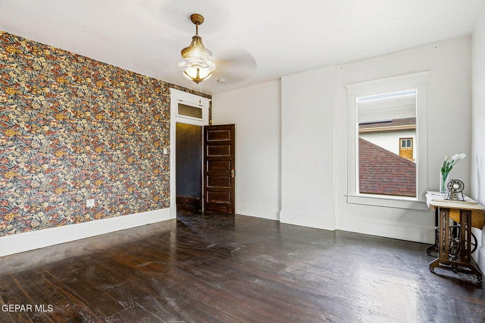 52-web-or-mls-IMG_3967