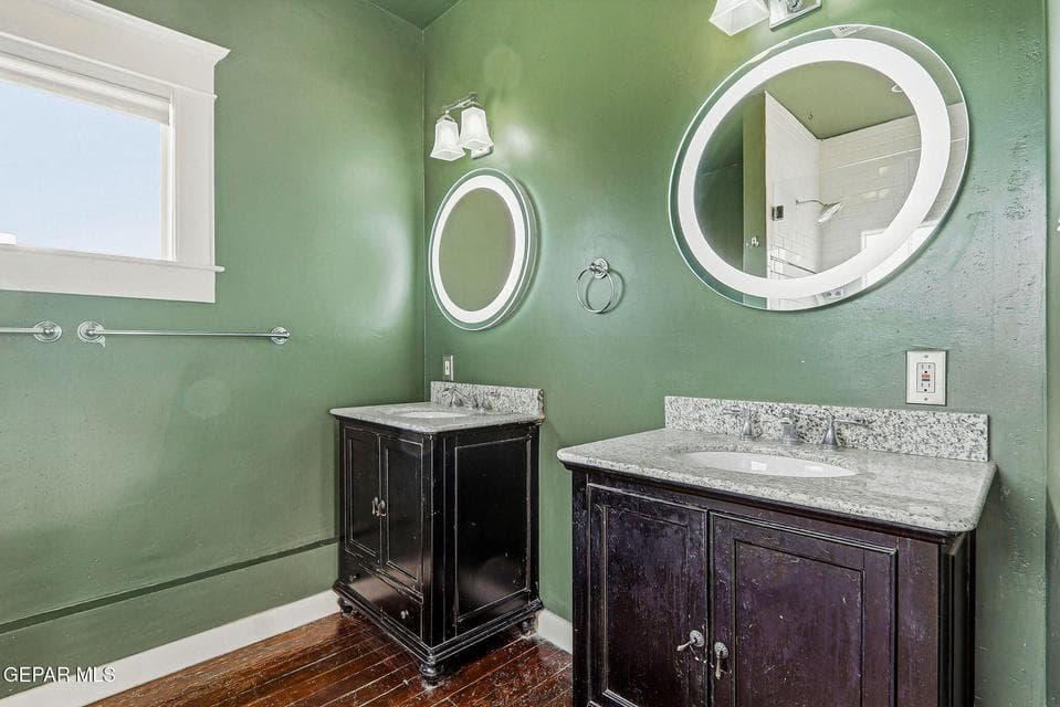 53-web-or-mls-IMG_3974