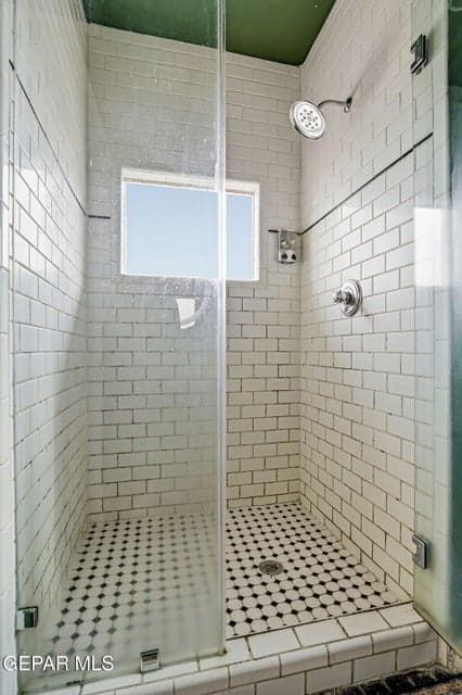 54-web-or-mls-IMG_3981