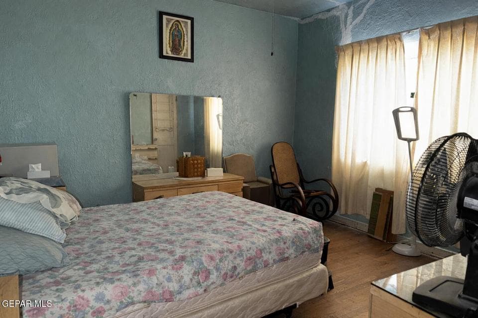 47e672c5-23ee-4083-bc67-785d9fbc9c1d