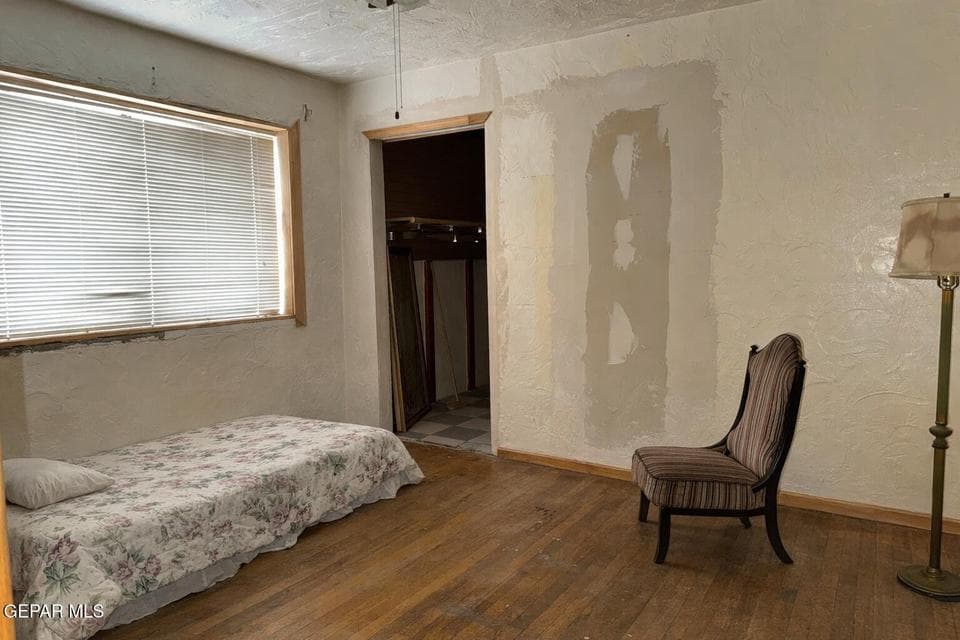 2a5181f2-37a2-4d16-800f-efa036e1b0f7