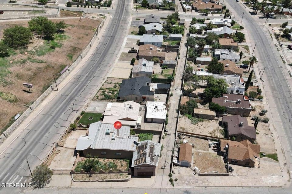 b542b620-d569-433d-9a19-b00be41c6a20