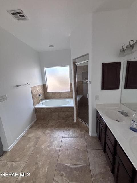 Resized_79288218184__1E486A91-3D2D-47D5-