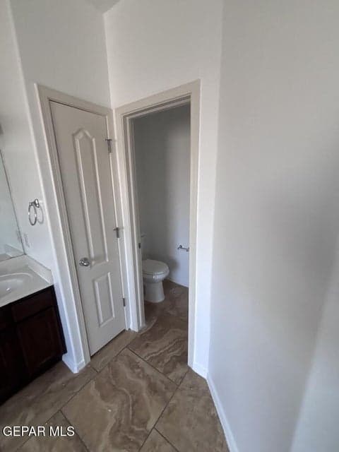 Resized_79288217258__80E63784-29B9-4ADC-