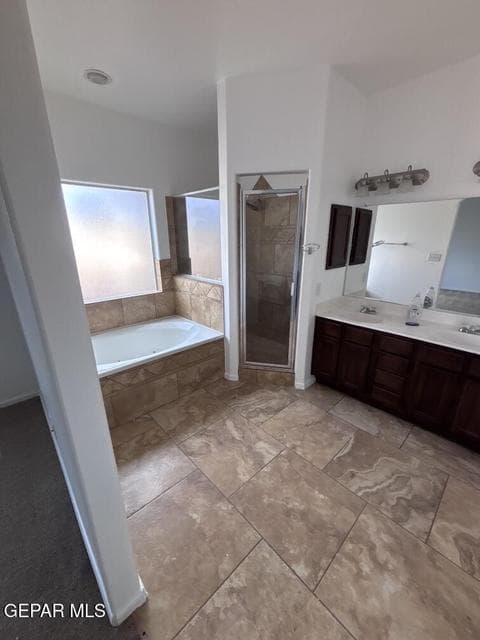 Resized_79288216496__6856E521-B16B-4F23-