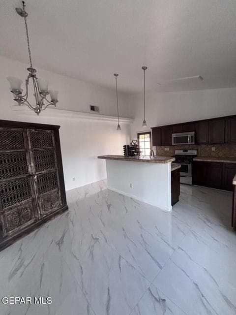 Resized_IMG_3816 (1)