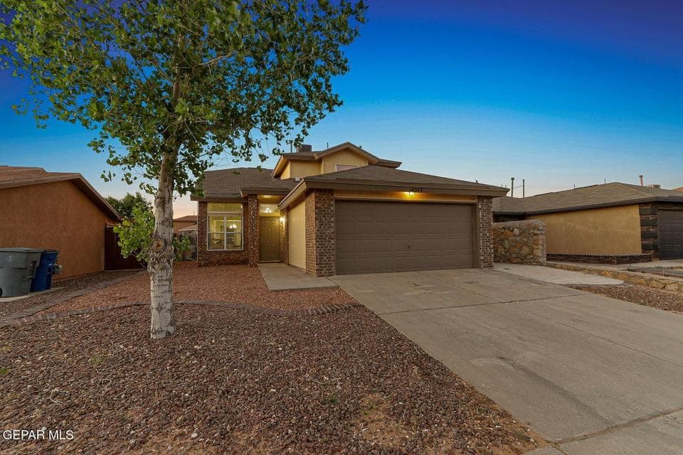 121c59d1-ec17-4141-94d2-8ca85b3b0959