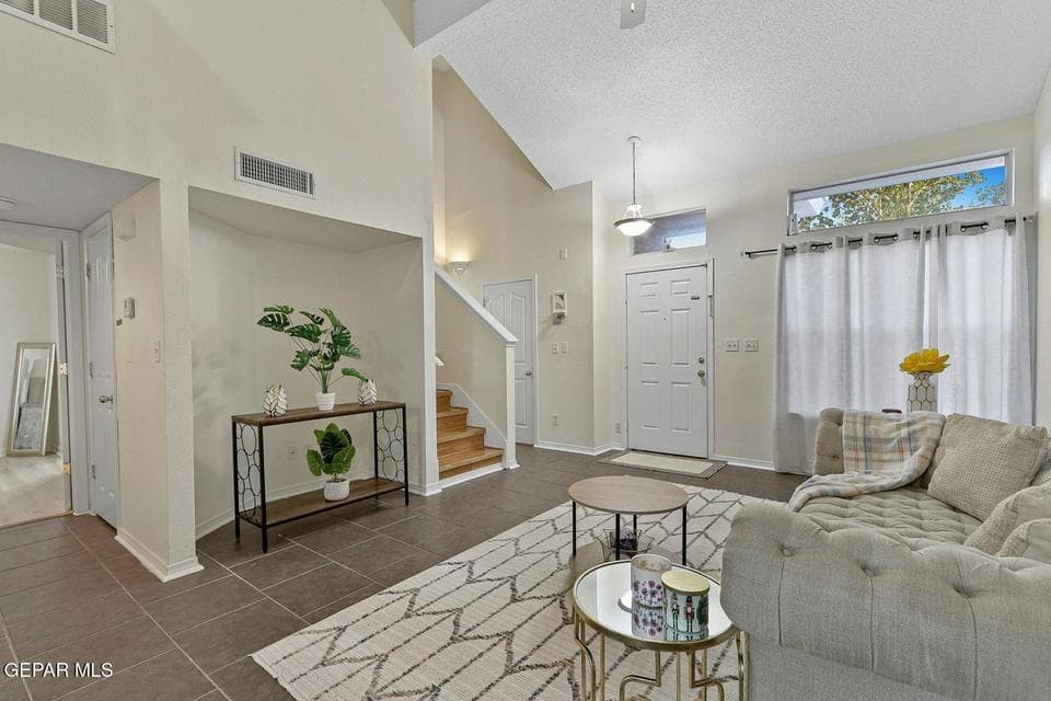 0bb7e1cd-83bf-4919-bac1-913344850ef1