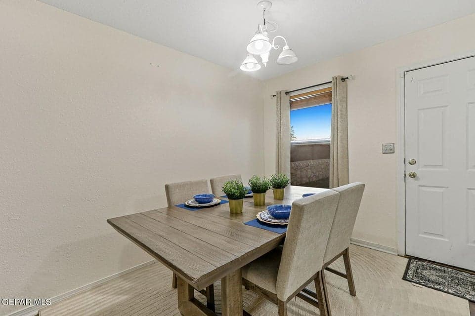 03ada82e-6c9d-4d1d-b440-59c3db275498