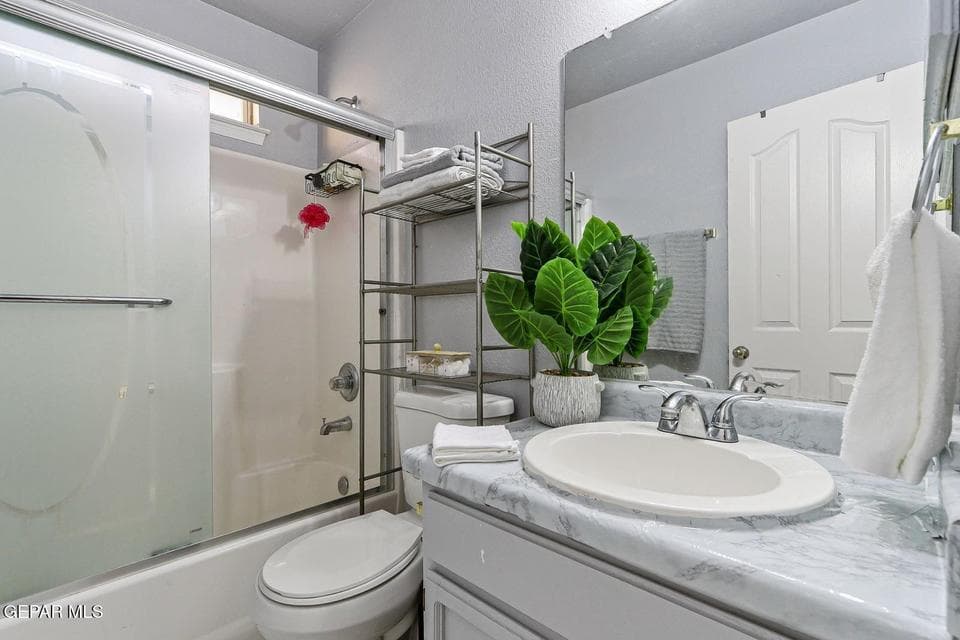 45349af3-71fe-43d5-9d20-dbea530fd726