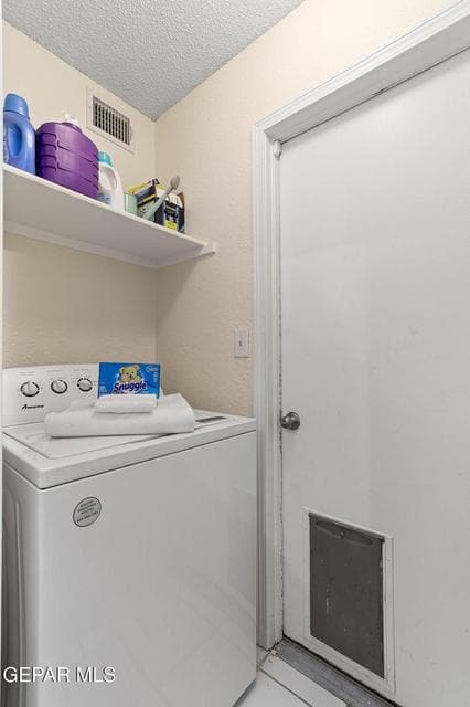 9b2c78eb-bfe8-4366-8c1e-b4ca280ecd62