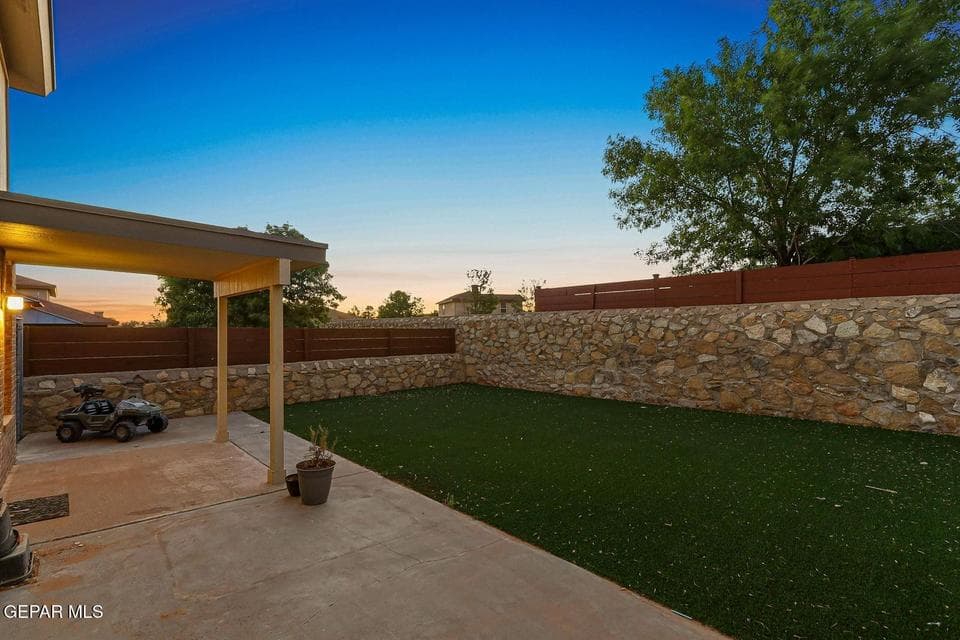 70ab833e-0d0e-43fc-8f97-911a3aa8cd47