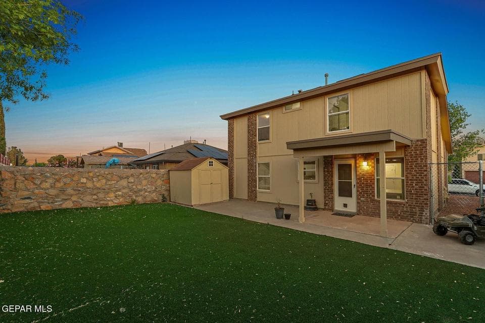 e3afb238-ea45-4f9b-b43d-a1898cf79167