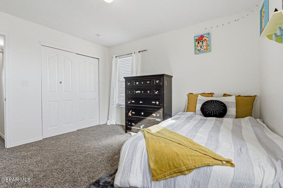 WhatsApp Image 2026-02-16 at 2.48.27 PM