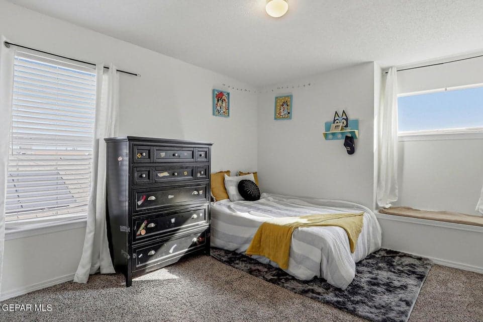 WhatsApp Image 2026-01-19 at 1.53.23 PM