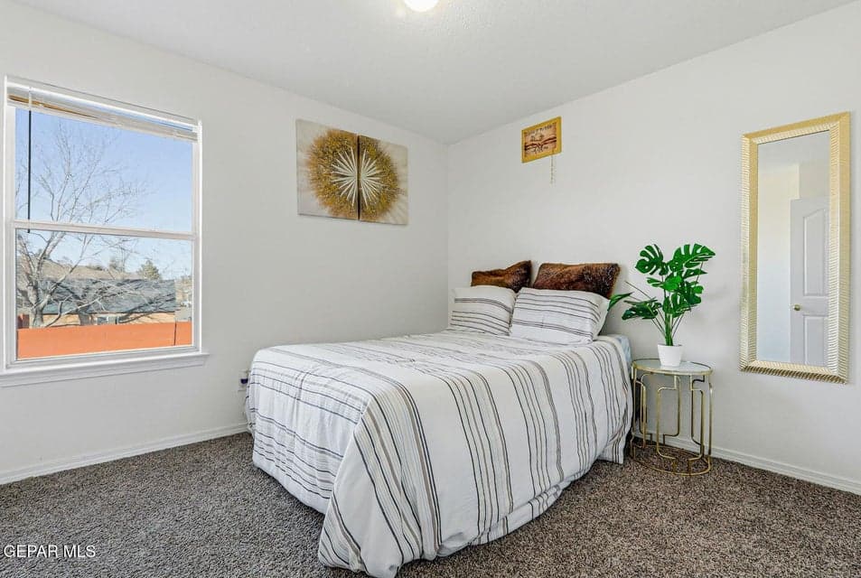 WhatsApp Image 2026-01-19 at 1.53.23 PM