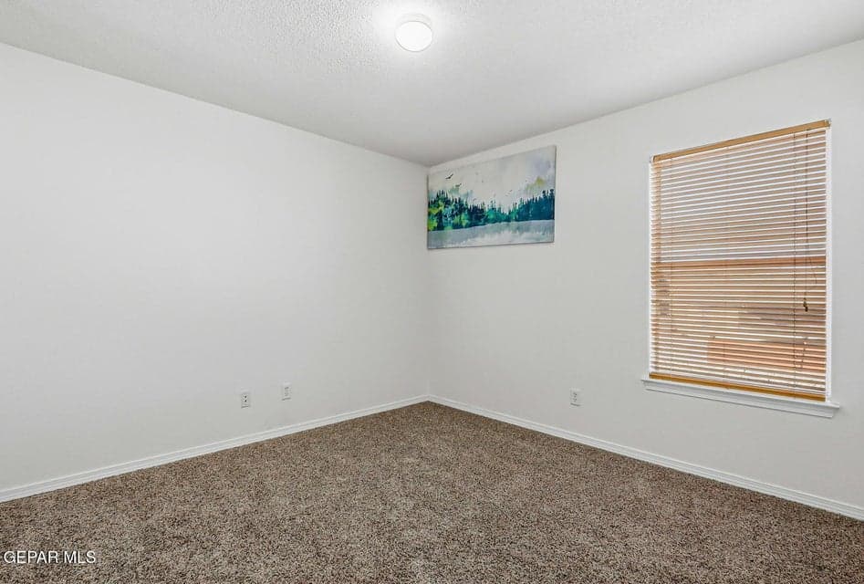 WhatsApp Image 2026-01-19 at 1.53.23 PM