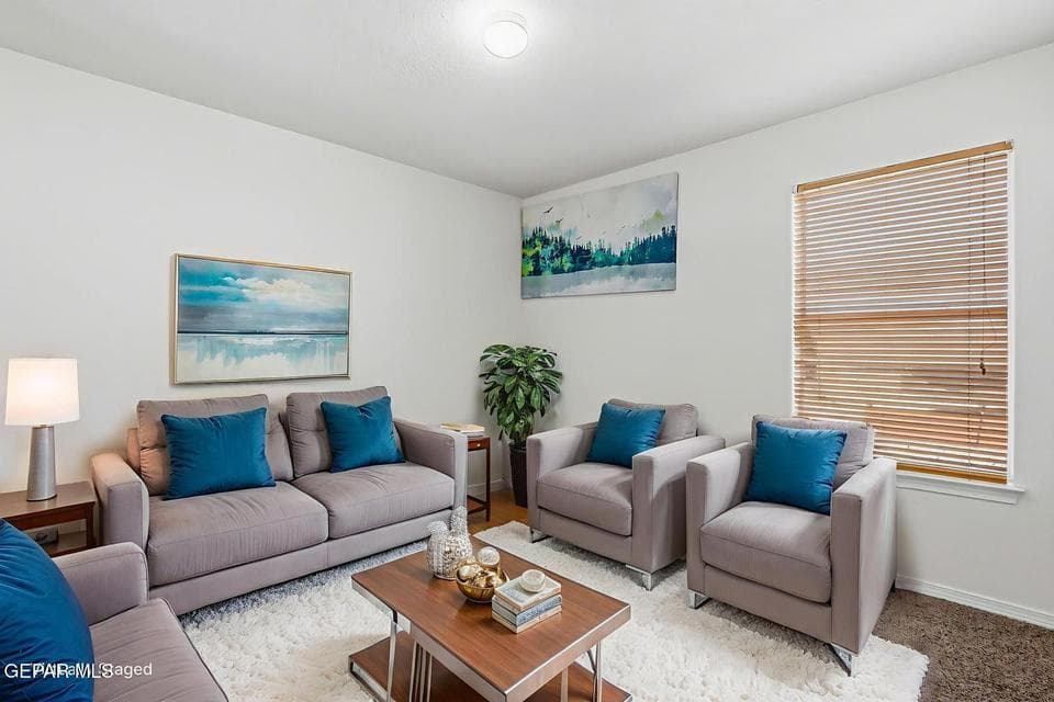 WhatsApp Image 2026-01-19 at 1.53.22 PM