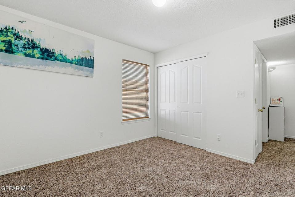 WhatsApp Image 2026-01-19 at 1.53.22 PM