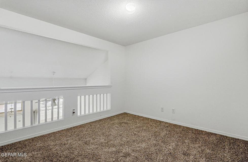 WhatsApp Image 2026-01-19 at 1.53.22 PM