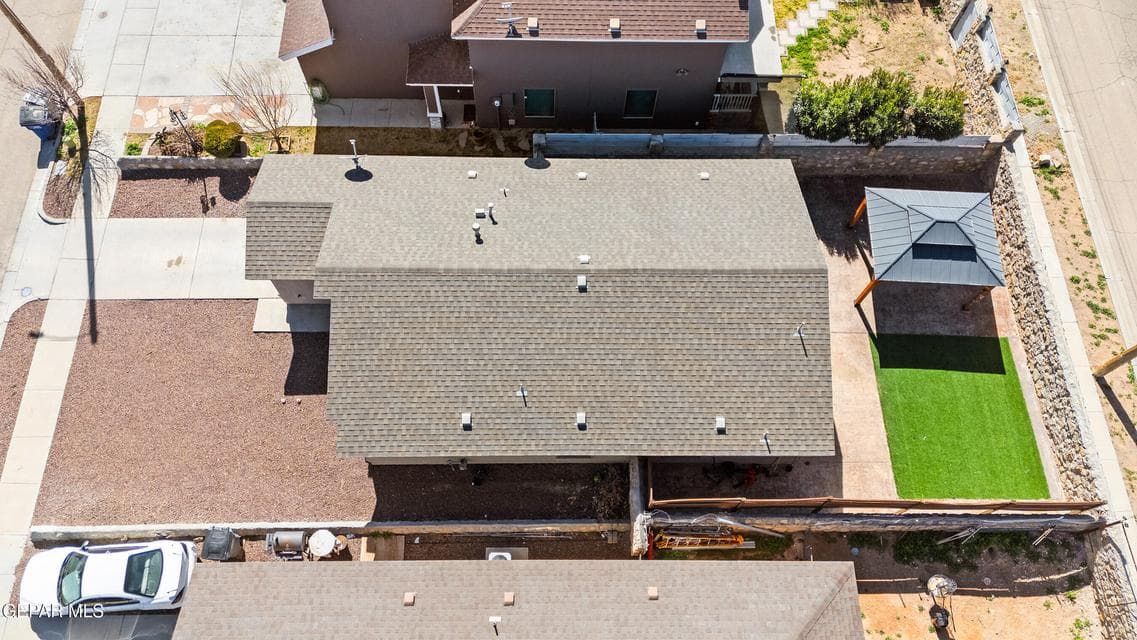 DJI_20260214113547_0654_D