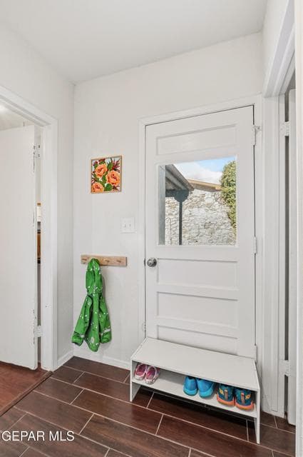 6609 Mesa Grande Ave