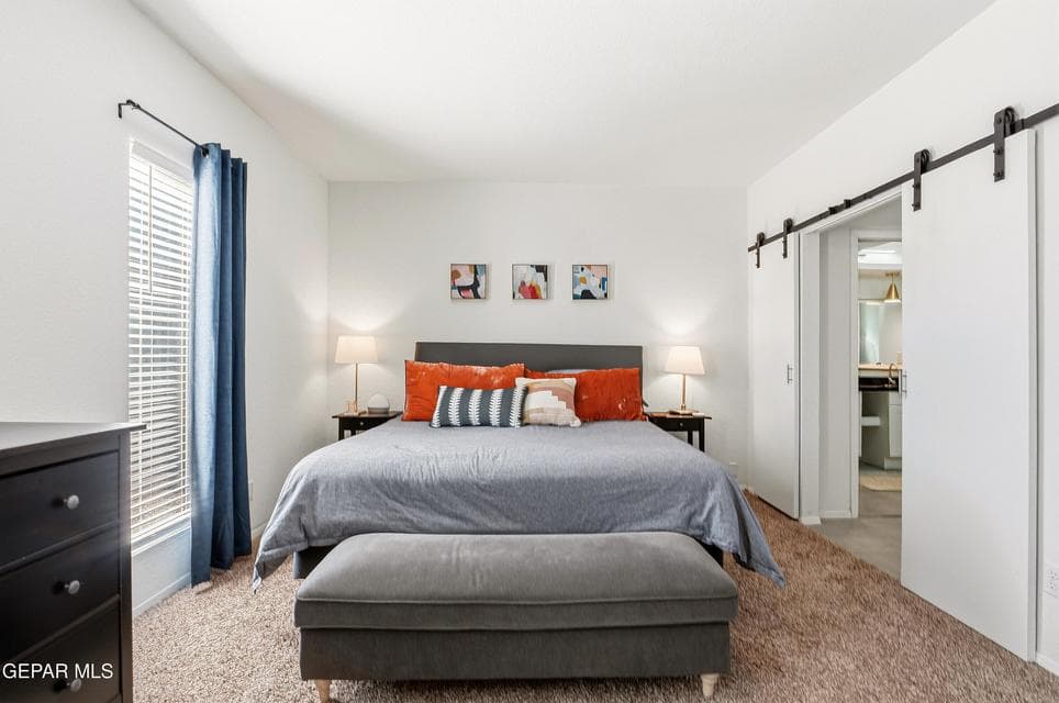 6609 Mesa Grande Ave