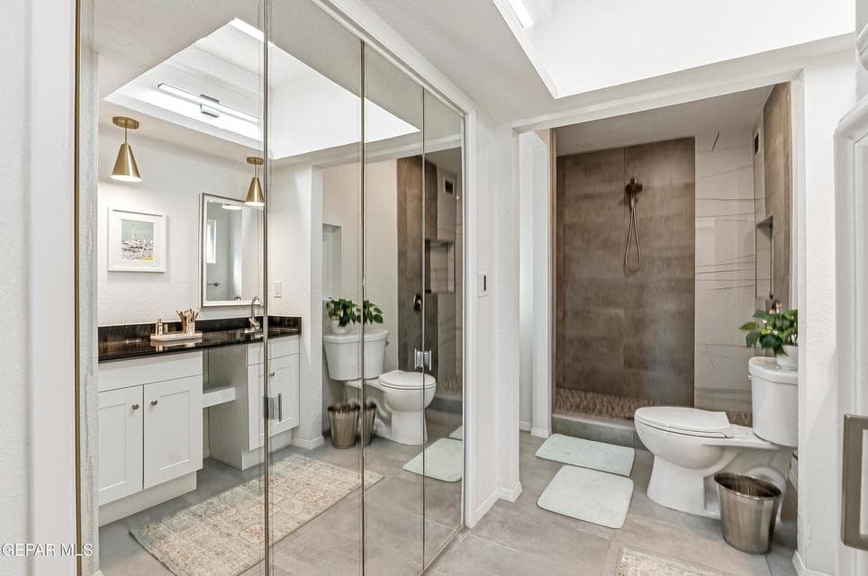 6609 Mesa Grande Ave