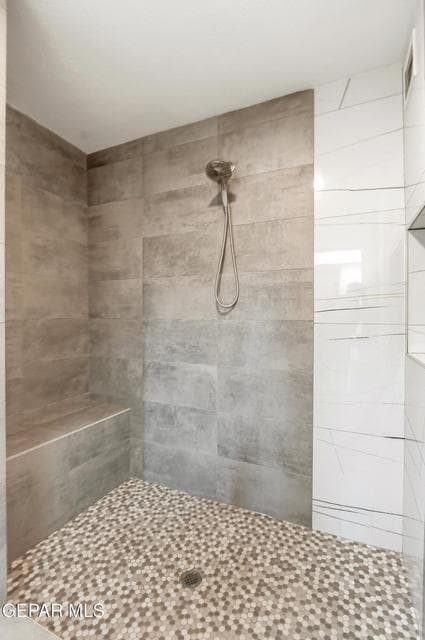 6609 Mesa Grande Ave