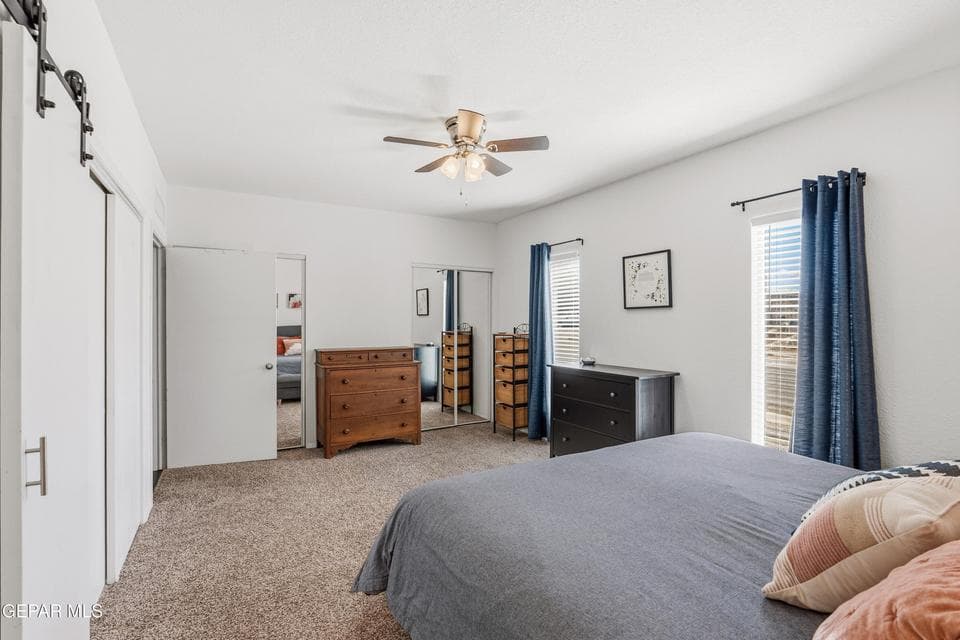 6609 Mesa Grande Ave